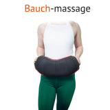 BioNeck 3.0 von Beste collection OHNE AKKU