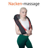 BioNeck 3.0 von Beste collection OHNE AKKU